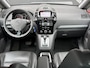 Opel Zafira 1.8 Cosmo 7P - Navigatie - Climate Controle - Trekhaak - Lederen Bekleding