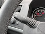 Opel Zafira 1.8 Cosmo 7P - Navigatie - Climate Controle - Trekhaak - Lederen Bekleding