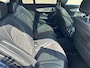 Mercedes-Benz C-klasse Estate 300 e Premium Plus Pack AMG