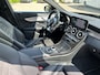 Mercedes-Benz C-klasse Estate 300 e Premium Plus Pack AMG