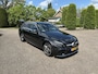 Mercedes-Benz C-klasse Estate 300 e Premium Plus Pack AMG