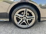 Mercedes-Benz C-klasse Estate 300 e Premium Plus Pack AMG