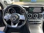 Mercedes-Benz C-klasse Estate 300 e Premium Plus Pack AMG