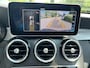 Mercedes-Benz C-klasse Estate 300 e Premium Plus Pack AMG