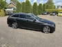 Mercedes-Benz C-klasse Estate 300 e Premium Plus Pack AMG
