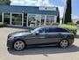 Mercedes-Benz C-klasse Estate 300 e Premium Plus Pack AMG