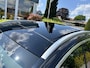 Mercedes-Benz C-klasse Estate 300 e Premium Plus Pack AMG