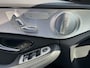 Mercedes-Benz C-klasse Estate 300 e Premium Plus Pack AMG