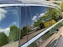 Mercedes-Benz C-klasse Estate 300 e Premium Plus Pack AMG
