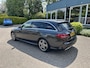 Mercedes-Benz C-klasse Estate 300 e Premium Plus Pack AMG