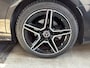 Mercedes-Benz C-klasse Estate 300 e Premium Plus Pack AMG