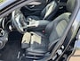 Mercedes-Benz C-klasse Estate 300 e Premium Plus Pack AMG
