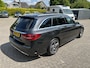 Mercedes-Benz C-klasse Estate 300 e Premium Plus Pack AMG