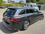 Mercedes-Benz C-klasse Estate 300 e Premium Plus Pack AMG