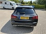 Mercedes-Benz C-klasse Estate 300 e Premium Plus Pack AMG