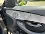 Mercedes-Benz C-klasse Estate 300 e Premium Plus Pack AMG