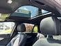 Mercedes-Benz C-klasse Estate 300 e Premium Plus Pack AMG