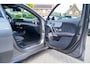 Mercedes-Benz A-klasse AMG 35 4MATIC Edition 1 | Head Up Display | Burmester | Sterrenhemel | Memory | 360 Camera | Massage