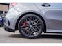 Mercedes-Benz A-klasse AMG 35 4MATIC Edition 1 | Head Up Display | Burmester | Sterrenhemel | Memory | 360 Camera | Massage