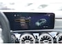 Mercedes-Benz A-klasse AMG 35 4MATIC Edition 1 | Head Up Display | Burmester | Sterrenhemel | Memory | 360 Camera | Massage