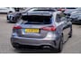 Mercedes-Benz A-klasse AMG 35 4MATIC Edition 1 | Head Up Display | Burmester | Sterrenhemel | Memory | 360 Camera | Massage