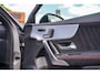 Mercedes-Benz A-klasse AMG 35 4MATIC Edition 1 | Head Up Display | Burmester | Sterrenhemel | Memory | 360 Camera | Massage