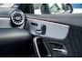 Mercedes-Benz A-klasse AMG 35 4MATIC Edition 1 | Head Up Display | Burmester | Sterrenhemel | Memory | 360 Camera | Massage