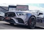 Mercedes-Benz A-klasse AMG 35 4MATIC Edition 1 | Head Up Display | Burmester | Sterrenhemel | Memory | 360 Camera | Massage