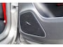 Mercedes-Benz A-klasse AMG 35 4MATIC Edition 1 | Head Up Display | Burmester | Sterrenhemel | Memory | 360 Camera | Massage