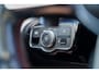 Mercedes-Benz A-klasse AMG 35 4MATIC Edition 1 | Head Up Display | Burmester | Sterrenhemel | Memory | 360 Camera | Massage