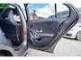 Mercedes-Benz A-klasse AMG 35 4MATIC Edition 1 | Head Up Display | Burmester | Sterrenhemel | Memory | 360 Camera | Massage