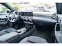 Mercedes-Benz A-klasse AMG 35 4MATIC Edition 1 | Head Up Display | Burmester | Sterrenhemel | Memory | 360 Camera | Massage