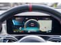 Mercedes-Benz A-klasse AMG 35 4MATIC Edition 1 | Head Up Display | Burmester | Sterrenhemel | Memory | 360 Camera | Massage