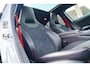 Mercedes-Benz A-klasse AMG 35 4MATIC Edition 1 | Head Up Display | Burmester | Sterrenhemel | Memory | 360 Camera | Massage