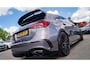 Mercedes-Benz A-klasse AMG 35 4MATIC Edition 1 | Head Up Display | Burmester | Sterrenhemel | Memory | 360 Camera | Massage