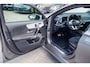 Mercedes-Benz A-klasse AMG 35 4MATIC Edition 1 | Head Up Display | Burmester | Sterrenhemel | Memory | 360 Camera | Massage