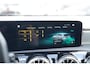 Mercedes-Benz A-klasse AMG 35 4MATIC Edition 1 | Head Up Display | Burmester | Sterrenhemel | Memory | 360 Camera | Massage