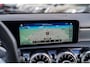 Mercedes-Benz A-klasse AMG 35 4MATIC Edition 1 | Head Up Display | Burmester | Sterrenhemel | Memory | 360 Camera | Massage