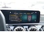 Mercedes-Benz A-klasse AMG 35 4MATIC Edition 1 | Head Up Display | Burmester | Sterrenhemel | Memory | 360 Camera | Massage