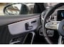 Mercedes-Benz A-klasse AMG 35 4MATIC Edition 1 | Head Up Display | Burmester | Sterrenhemel | Memory | 360 Camera | Massage