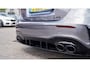 Mercedes-Benz A-klasse AMG 35 4MATIC Edition 1 | Head Up Display | Burmester | Sterrenhemel | Memory | 360 Camera | Massage