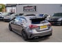 Mercedes-Benz A-klasse AMG 35 4MATIC Edition 1 | Head Up Display | Burmester | Sterrenhemel | Memory | 360 Camera | Massage