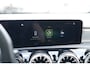 Mercedes-Benz A-klasse AMG 35 4MATIC Edition 1 | Head Up Display | Burmester | Sterrenhemel | Memory | 360 Camera | Massage