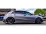 Mercedes-Benz A-klasse AMG 35 4MATIC Edition 1 | Head Up Display | Burmester | Sterrenhemel | Memory | 360 Camera | Massage