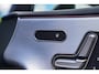 Mercedes-Benz A-klasse AMG 35 4MATIC Edition 1 | Head Up Display | Burmester | Sterrenhemel | Memory | 360 Camera | Massage