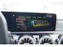 Mercedes-Benz A-klasse AMG 35 4MATIC Edition 1 | Head Up Display | Burmester | Sterrenhemel | Memory | 360 Camera | Massage