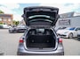 Mercedes-Benz A-klasse AMG 35 4MATIC Edition 1 | Head Up Display | Burmester | Sterrenhemel | Memory | 360 Camera | Massage