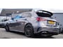 Mercedes-Benz A-klasse AMG 35 4MATIC Edition 1 | Head Up Display | Burmester | Sterrenhemel | Memory | 360 Camera | Massage