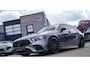 Mercedes-Benz A-klasse AMG 35 4MATIC Edition 1 | Head Up Display | Burmester | Sterrenhemel | Memory | 360 Camera | Massage