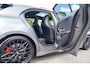 Mercedes-Benz A-klasse AMG 35 4MATIC Edition 1 | Head Up Display | Burmester | Sterrenhemel | Memory | 360 Camera | Massage
